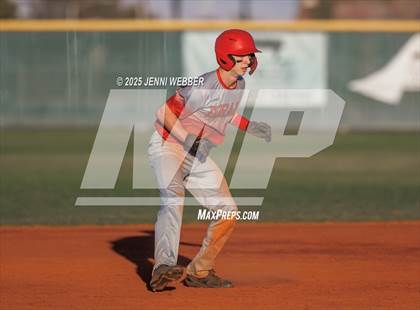 Thumbnail 2 in Doral Academy Red Rock @ Cimarron-Memorial photogallery.