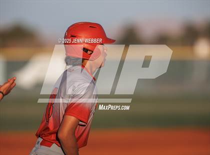 Thumbnail 3 in Doral Academy Red Rock @ Cimarron-Memorial photogallery.