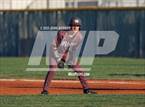 Photo from the gallery "Doral Academy Red Rock @ Cimarron-Memorial"