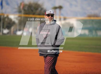 Thumbnail 1 in Doral Academy Red Rock @ Cimarron-Memorial photogallery.