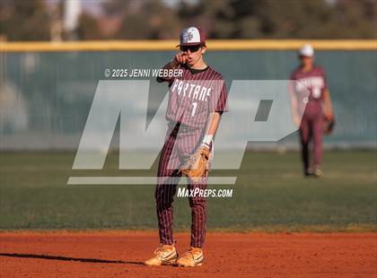 Thumbnail 1 in Doral Academy Red Rock @ Cimarron-Memorial photogallery.