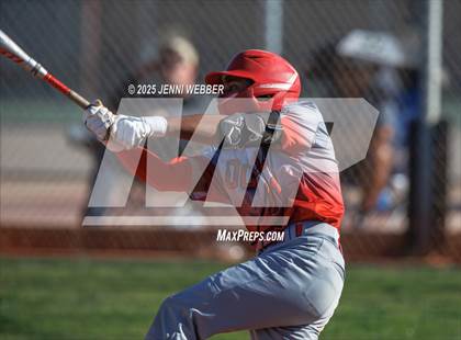 Thumbnail 3 in Doral Academy Red Rock @ Cimarron-Memorial photogallery.