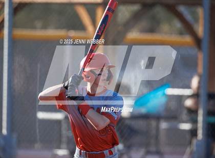 Thumbnail 3 in Doral Academy Red Rock @ Cimarron-Memorial photogallery.