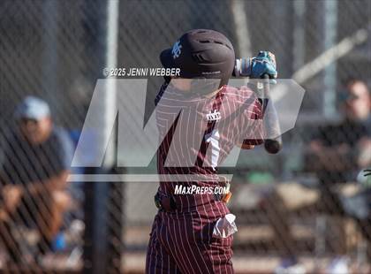 Thumbnail 3 in Doral Academy Red Rock @ Cimarron-Memorial photogallery.