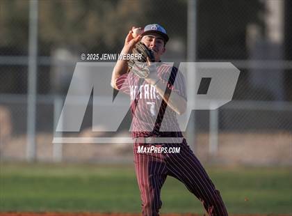 Thumbnail 2 in Doral Academy Red Rock @ Cimarron-Memorial photogallery.