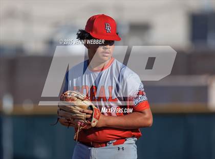 Thumbnail 3 in Doral Academy Red Rock @ Cimarron-Memorial photogallery.