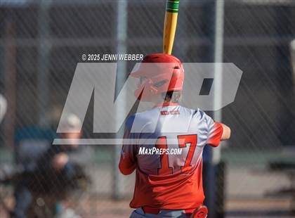 Thumbnail 1 in Doral Academy Red Rock @ Cimarron-Memorial photogallery.