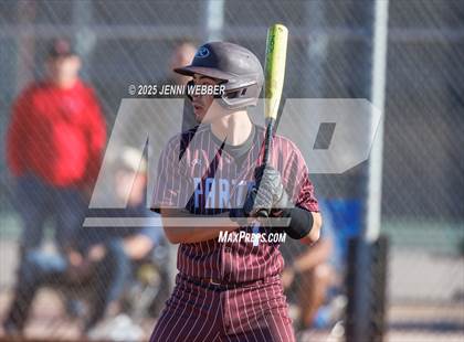 Thumbnail 3 in Doral Academy Red Rock @ Cimarron-Memorial photogallery.
