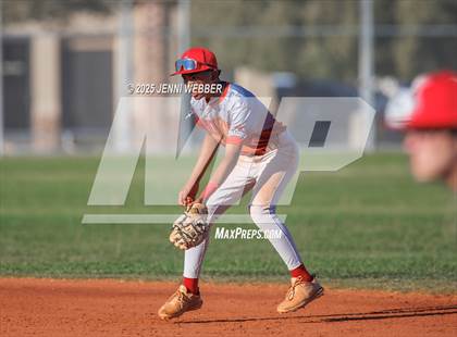 Thumbnail 1 in Doral Academy Red Rock @ Cimarron-Memorial photogallery.