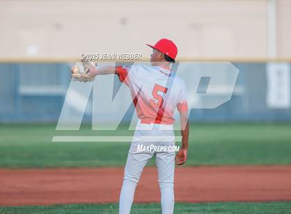 Thumbnail 2 in Doral Academy Red Rock @ Cimarron-Memorial photogallery.