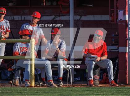 Thumbnail 1 in Doral Academy Red Rock @ Cimarron-Memorial photogallery.