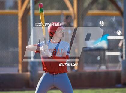 Thumbnail 2 in Doral Academy Red Rock @ Cimarron-Memorial photogallery.