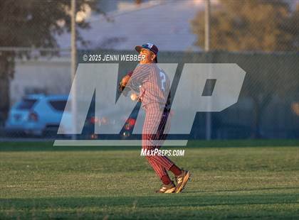 Thumbnail 2 in Doral Academy Red Rock @ Cimarron-Memorial photogallery.