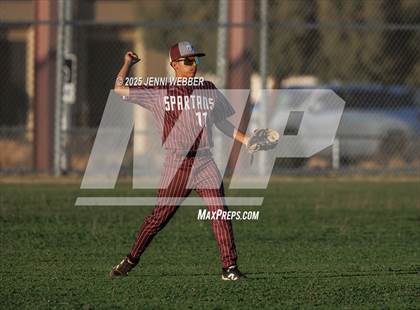 Thumbnail 1 in Doral Academy Red Rock @ Cimarron-Memorial photogallery.