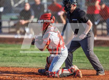 Thumbnail 3 in Doral Academy Red Rock @ Cimarron-Memorial photogallery.