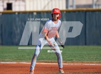 Thumbnail 2 in Doral Academy Red Rock @ Cimarron-Memorial photogallery.