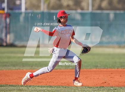 Thumbnail 2 in Doral Academy Red Rock @ Cimarron-Memorial photogallery.