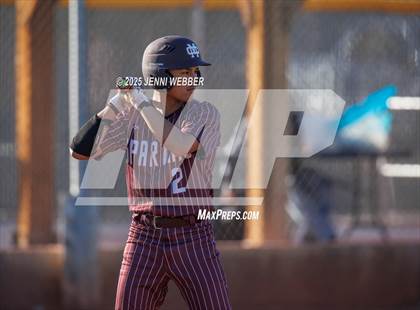Thumbnail 1 in Doral Academy Red Rock @ Cimarron-Memorial photogallery.