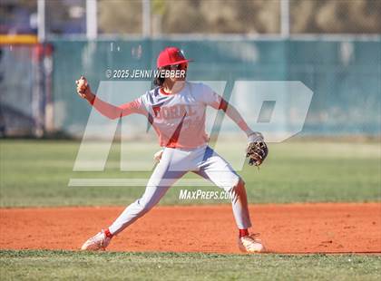 Thumbnail 1 in Doral Academy Red Rock @ Cimarron-Memorial photogallery.