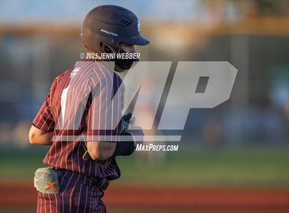 Thumbnail 1 in Doral Academy Red Rock @ Cimarron-Memorial photogallery.