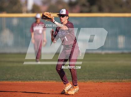 Thumbnail 1 in Doral Academy Red Rock @ Cimarron-Memorial photogallery.