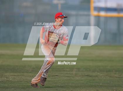 Thumbnail 1 in Doral Academy Red Rock @ Cimarron-Memorial photogallery.