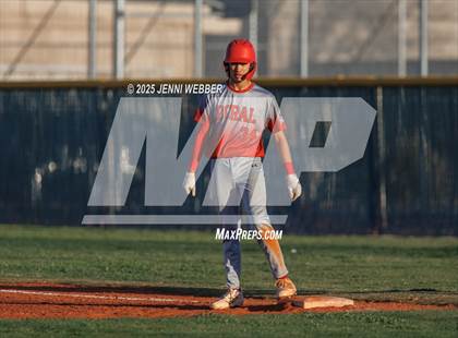Thumbnail 3 in Doral Academy Red Rock @ Cimarron-Memorial photogallery.