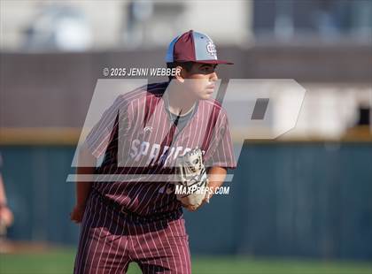 Thumbnail 2 in Doral Academy Red Rock @ Cimarron-Memorial photogallery.