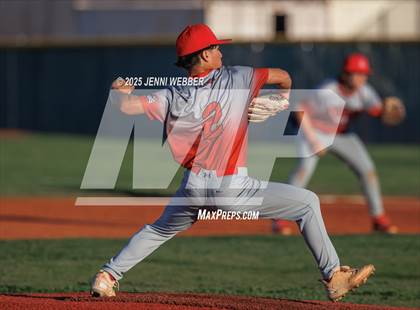 Thumbnail 1 in Doral Academy Red Rock @ Cimarron-Memorial photogallery.
