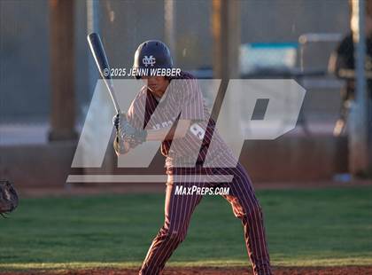 Thumbnail 1 in Doral Academy Red Rock @ Cimarron-Memorial photogallery.