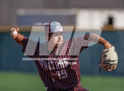 Thumbnail 1 in Doral Academy Red Rock @ Cimarron-Memorial photogallery.