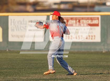 Thumbnail 2 in Doral Academy Red Rock @ Cimarron-Memorial photogallery.