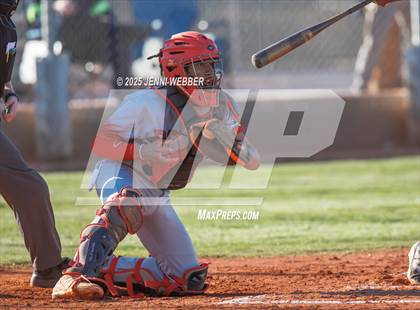 Thumbnail 1 in Doral Academy Red Rock @ Cimarron-Memorial photogallery.