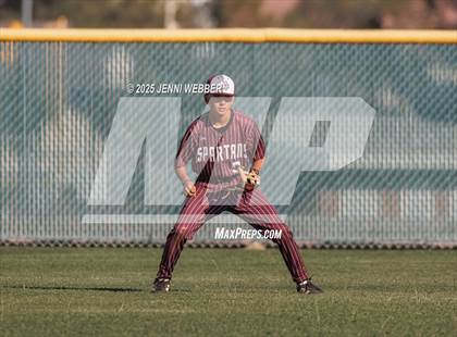 Thumbnail 3 in Doral Academy Red Rock @ Cimarron-Memorial photogallery.