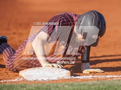Thumbnail 3 in Doral Academy Red Rock @ Cimarron-Memorial photogallery.