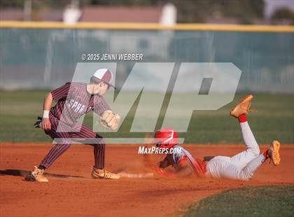 Thumbnail 2 in Doral Academy Red Rock @ Cimarron-Memorial photogallery.