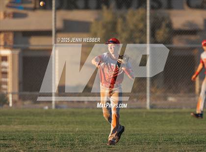 Thumbnail 2 in Doral Academy Red Rock @ Cimarron-Memorial photogallery.