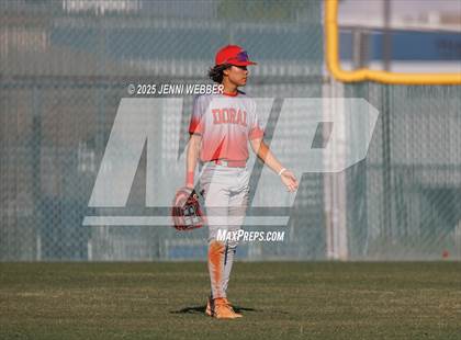 Thumbnail 1 in Doral Academy Red Rock @ Cimarron-Memorial photogallery.