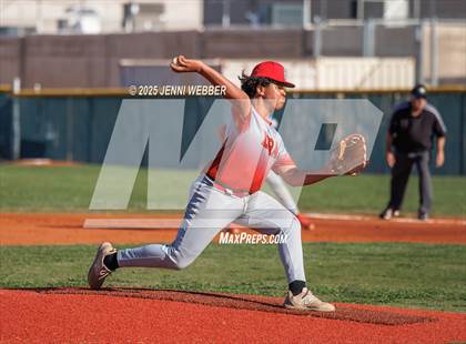 Thumbnail 3 in Doral Academy Red Rock @ Cimarron-Memorial photogallery.