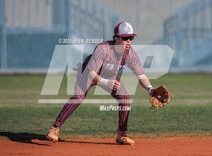 Thumbnail 2 in Doral Academy Red Rock @ Cimarron-Memorial photogallery.