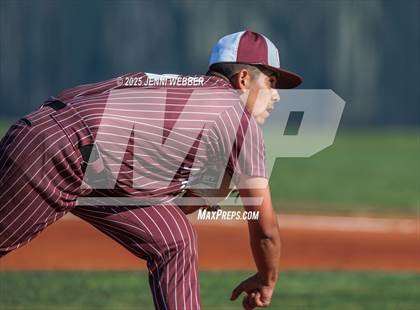 Thumbnail 1 in Doral Academy Red Rock @ Cimarron-Memorial photogallery.
