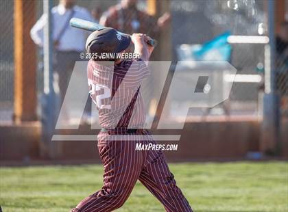 Thumbnail 2 in Doral Academy Red Rock @ Cimarron-Memorial photogallery.