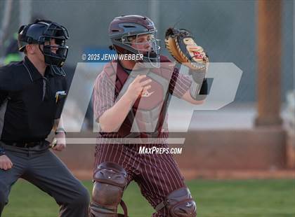 Thumbnail 1 in Doral Academy Red Rock @ Cimarron-Memorial photogallery.