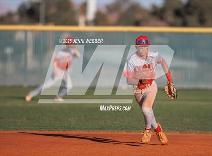 Thumbnail 1 in Doral Academy Red Rock @ Cimarron-Memorial photogallery.