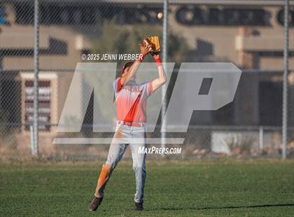 Thumbnail 2 in Doral Academy Red Rock @ Cimarron-Memorial photogallery.