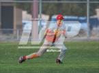 Photo from the gallery "Doral Academy Red Rock @ Cimarron-Memorial"