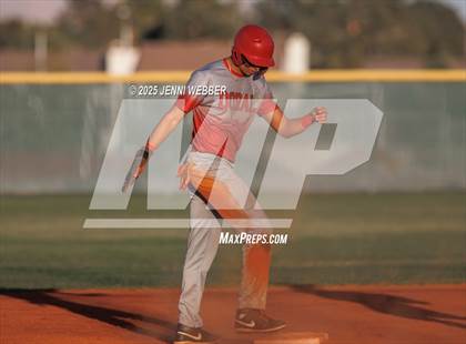 Thumbnail 2 in Doral Academy Red Rock @ Cimarron-Memorial photogallery.