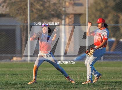 Thumbnail 3 in Doral Academy Red Rock @ Cimarron-Memorial photogallery.