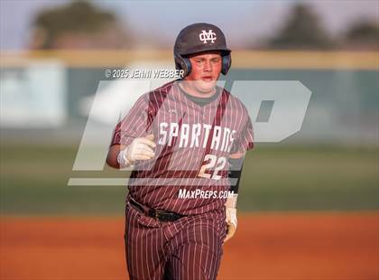 Thumbnail 2 in Doral Academy Red Rock @ Cimarron-Memorial photogallery.