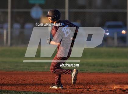 Thumbnail 2 in Doral Academy Red Rock @ Cimarron-Memorial photogallery.